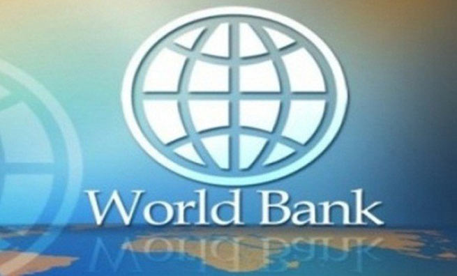Nova statistika Svjetske banke