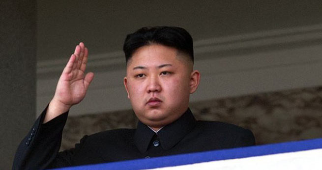 Šta se desilo sa sjeverokorejskim diktatorom