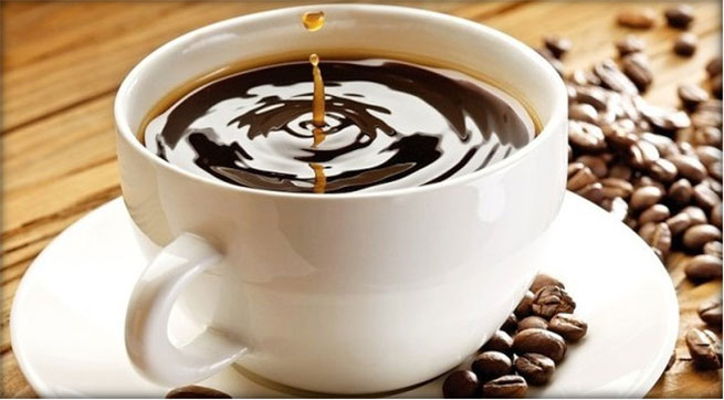 Kofein - najkorišćeniji psihoaktivni sastojak