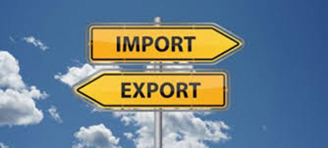 Najveći izvoz Kosova ide prema Kini