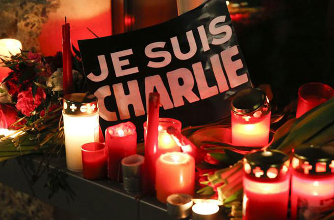 Francuska islamofobija će dobiti na snazi