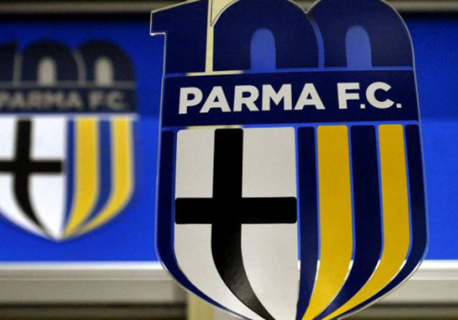 Parma napušta i Seriu B 