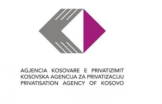 Proces privatizacije na Kosovu