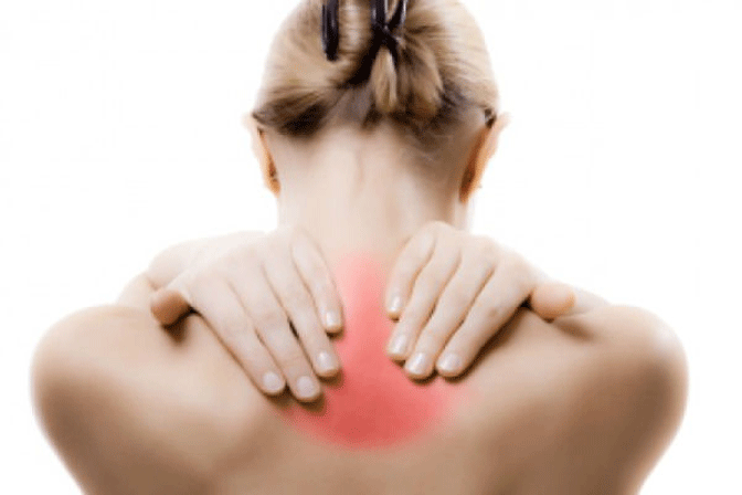 bol u vratu i zglobovima razloga stupanj liječenja artroze gležnja