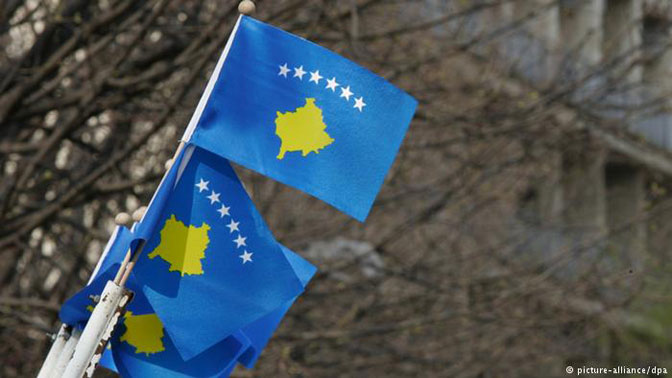 Kosovo dobija novog premijera
