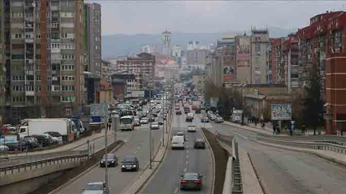 Prošle godine život izgubilo 137 Kosovara