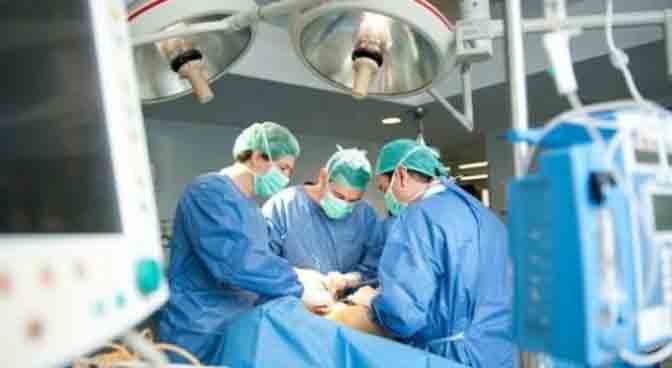 Oko 150 pacijenata obavilo transplantaciju u različitim zemljama