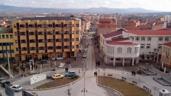 Nove mjere Vlade Kosova