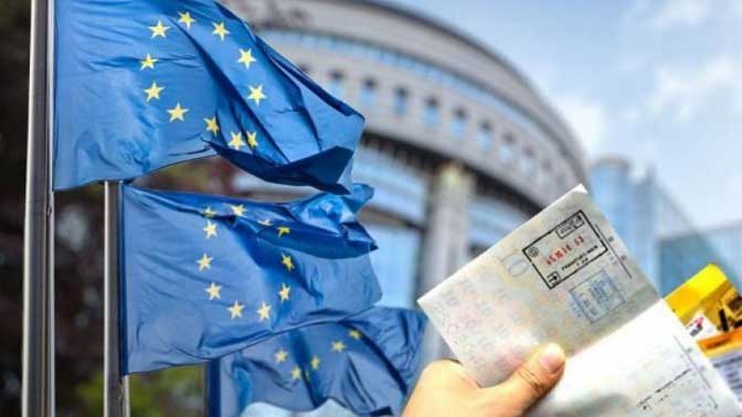 Kosovo nije ispunilo sve kriterijume EU