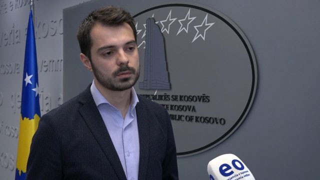 Odbijen sastanak sa Vučićem