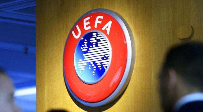 UEFA pokreće revoluciju