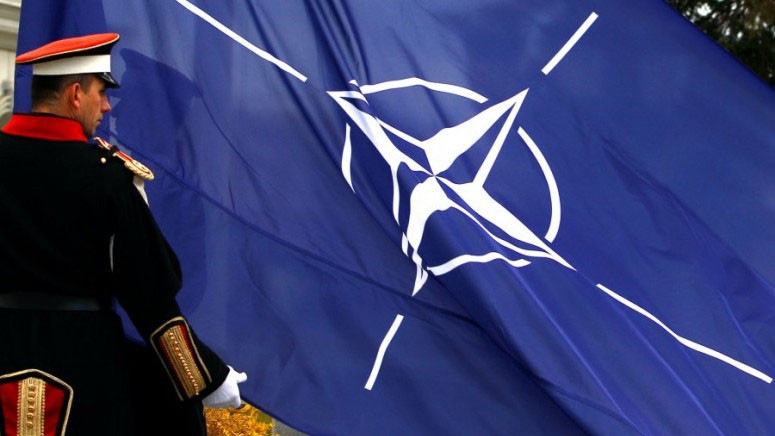 Samit NATO-a