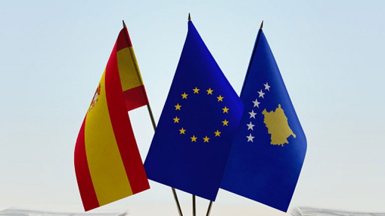 Samit EU-Zapadni Balkan