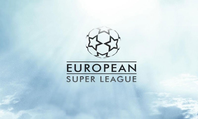 Monopol UEFA-e