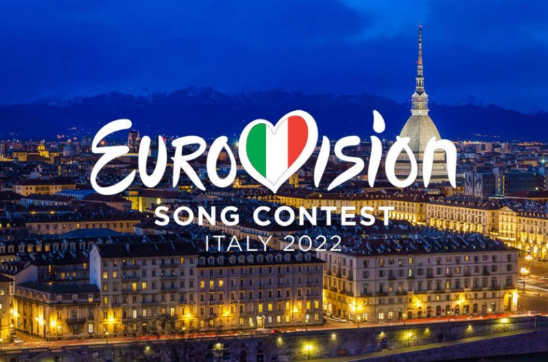 Drugo polufinale Eurosonga