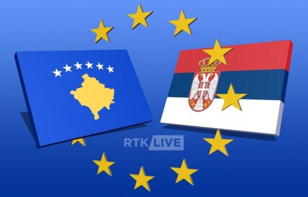 Odnosi Kosova i Srbije u fokusu