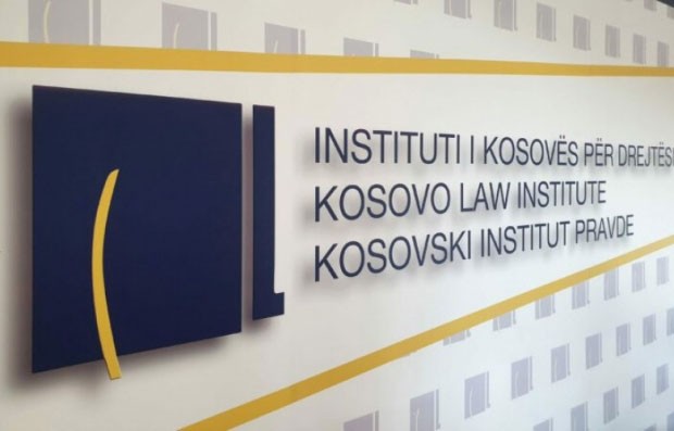 Kosovski institut pravde